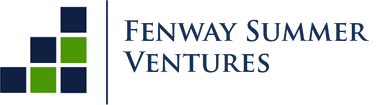 Fenway Summer