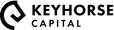 Keyhorse VC