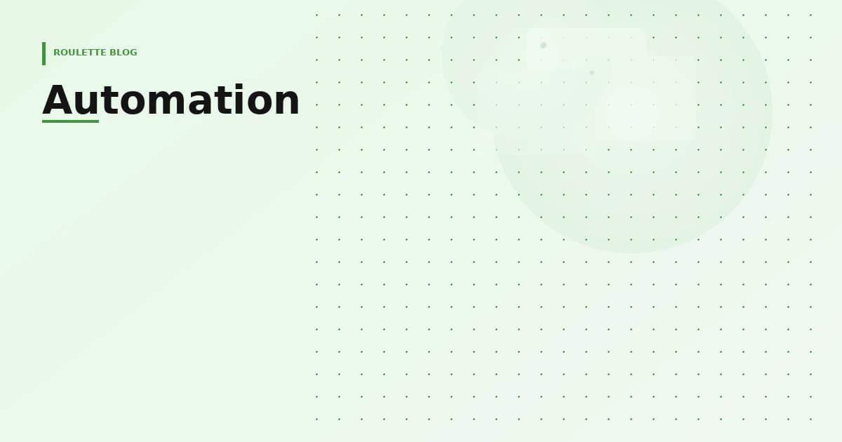 Cover Image for How AI Is Transforming Venture Capital Operations