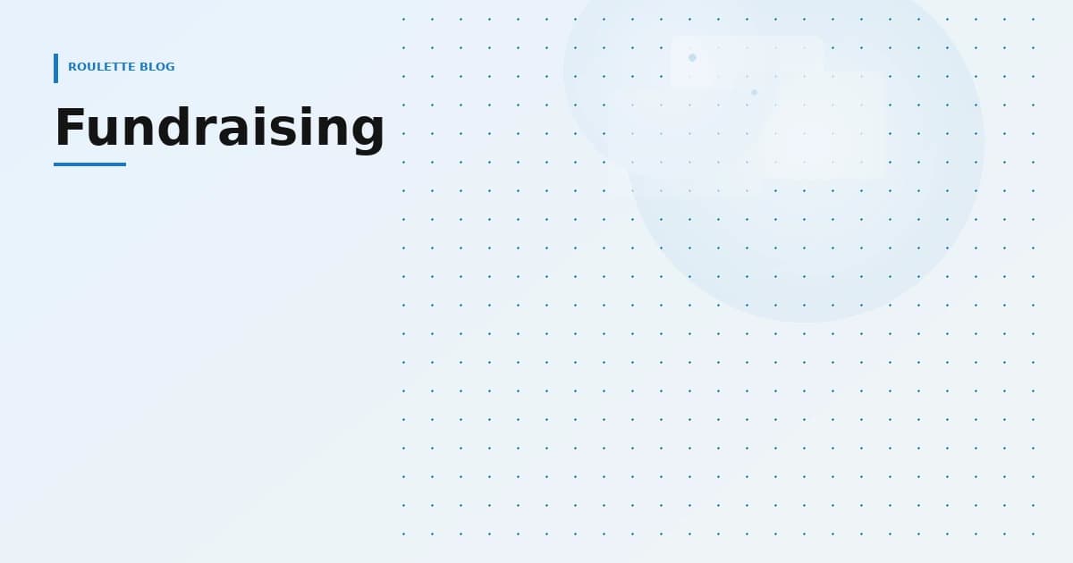 Cover Image for Launching Your First VC Fund: A Step-by-Step Guide for Emerging Managers