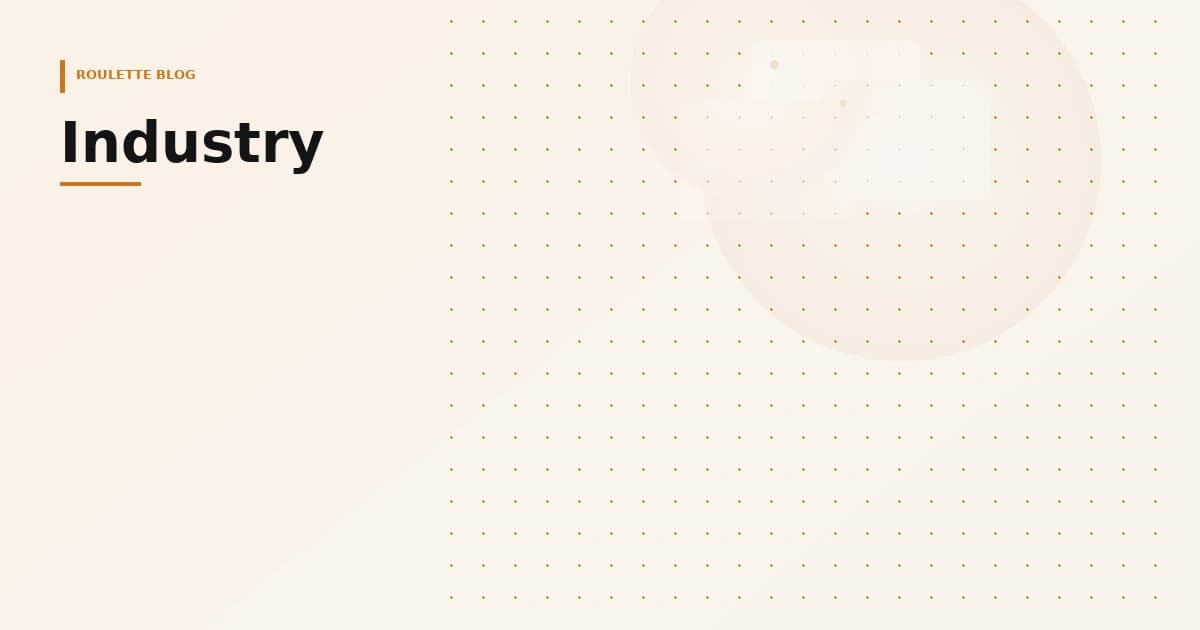 Cover Image for The State of Pre-Seed and Seed Investing in 2026