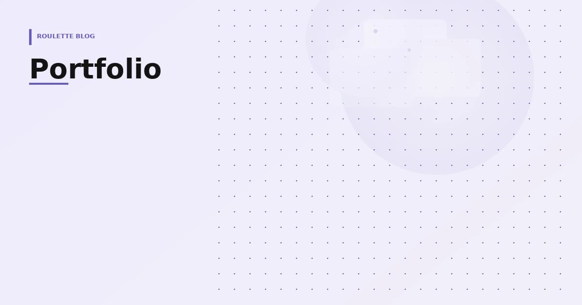 Cover Image for Follow-On Investment Decisions: A Data-Driven Framework for VCs