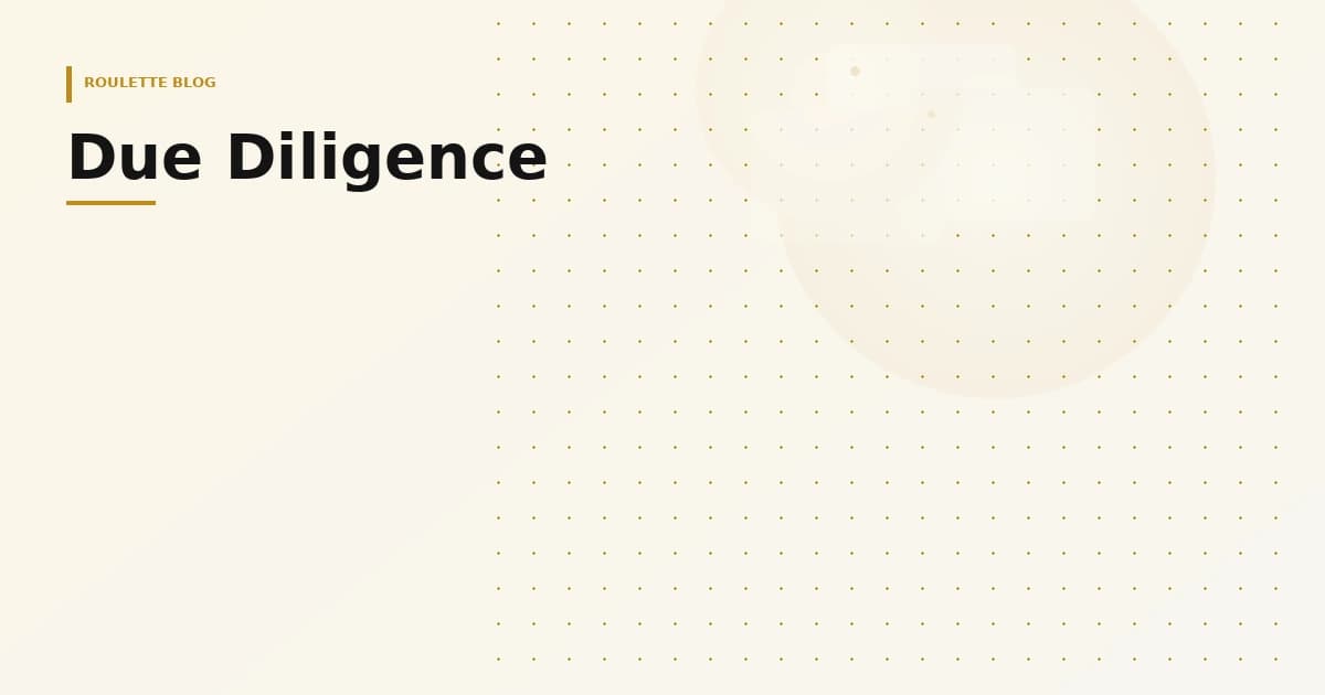 Cover Image for Market Sizing for VCs: How to Evaluate TAM Claims in Pitch Decks